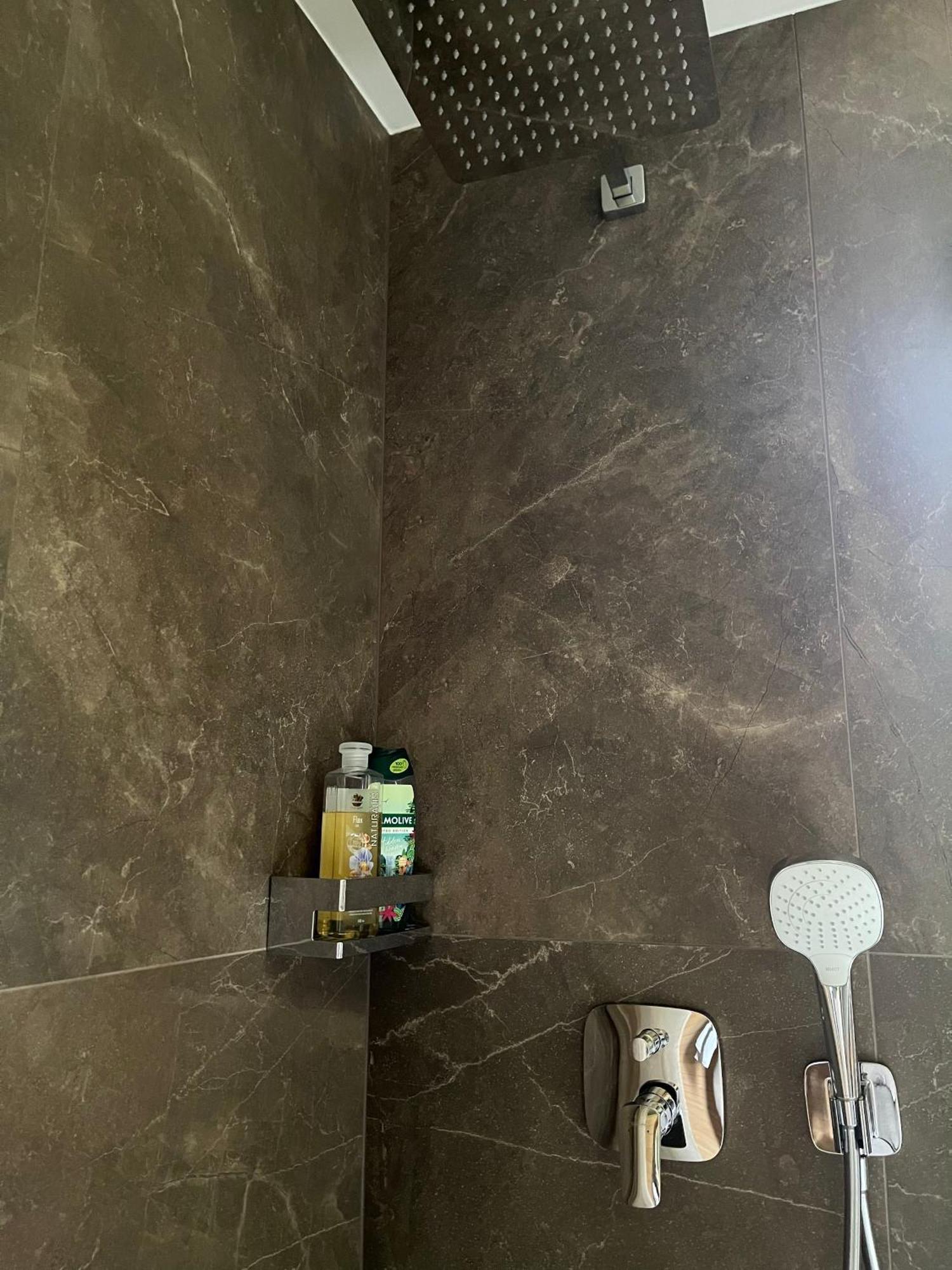 Marmot Mountain Apartment So Saunou A Hydromasaznou Vanou Високе-Татри Экстерьер фото